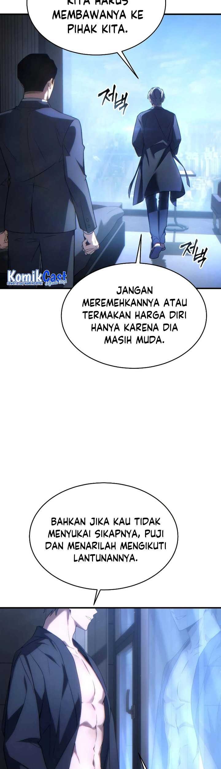 Halaman 56