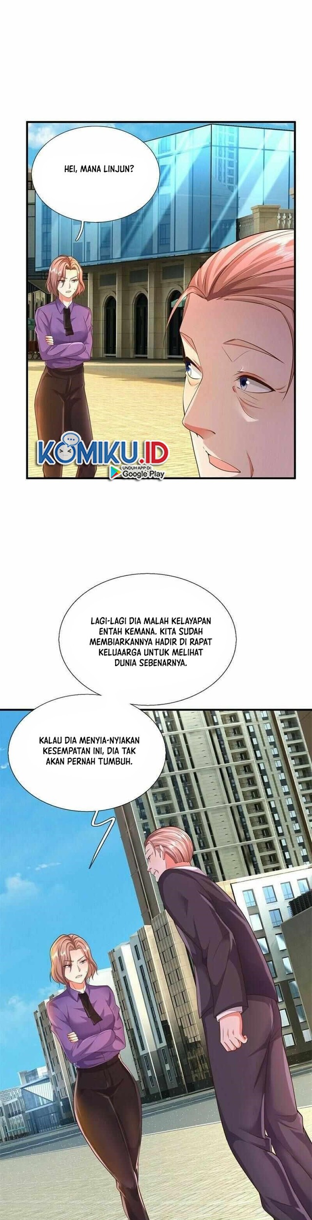 Halaman 11