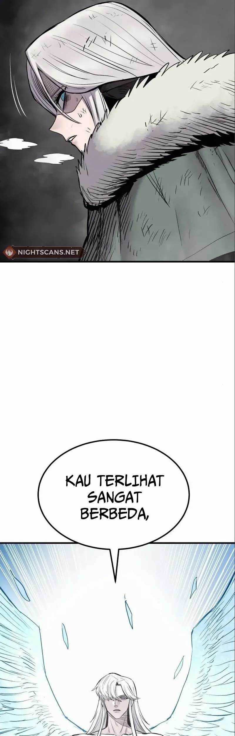 Howling Dragon Chapter 10 Gambar 38