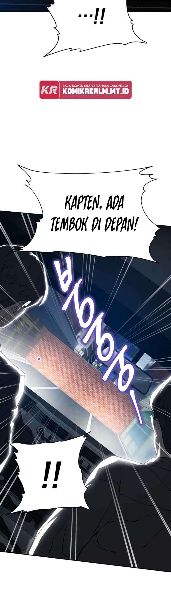 Strongest Level 1 Player Chapter 22 halaman 25