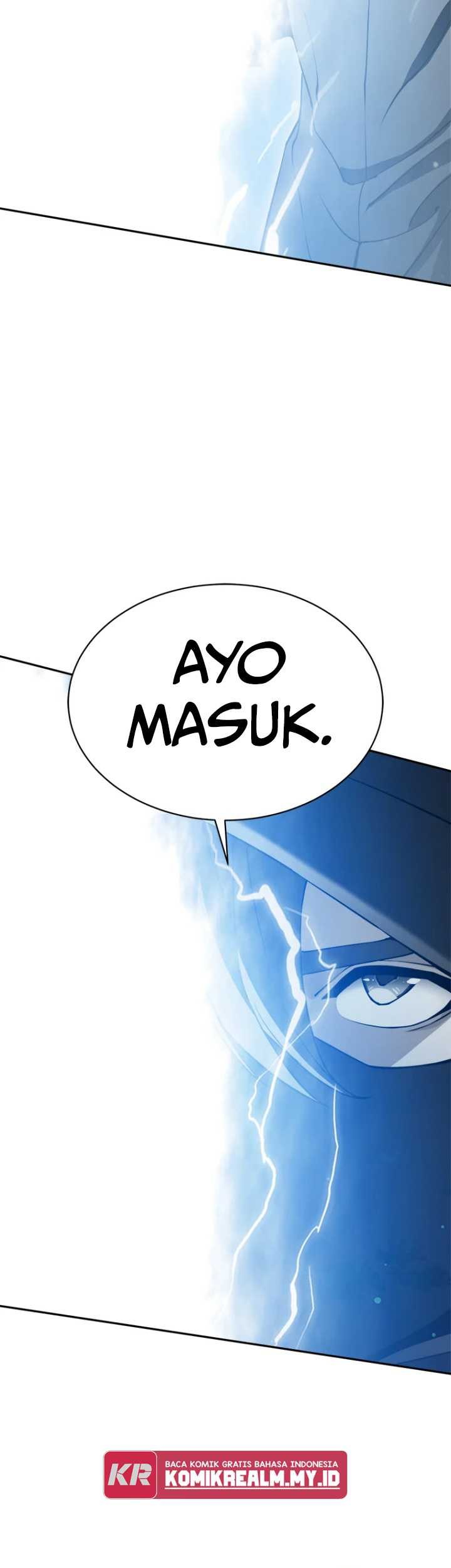 Strongest Level 1 Player Chapter 13 halaman 31