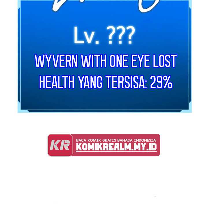 Strongest Level 1 Player Chapter 10 halaman 40