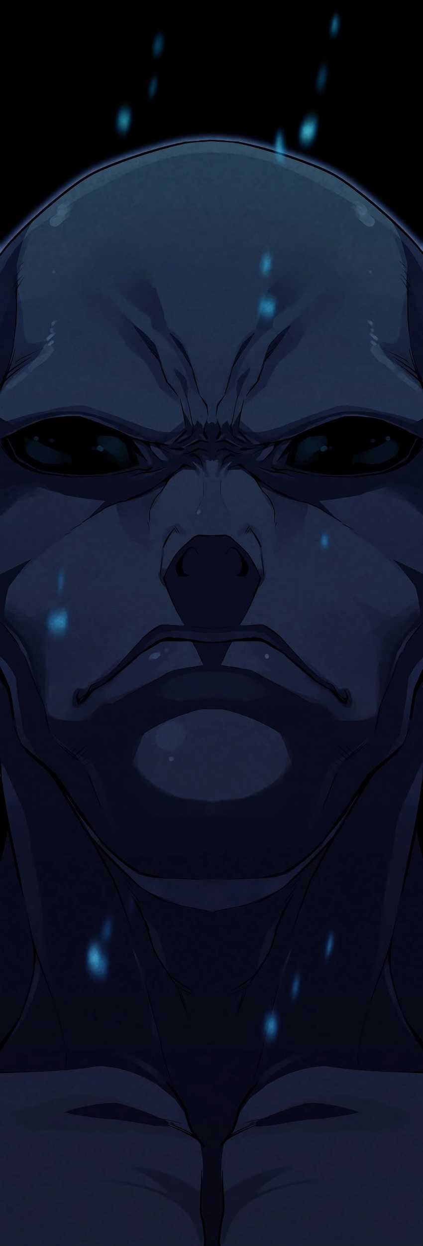 Battle Slime Chapter 2 halaman 106