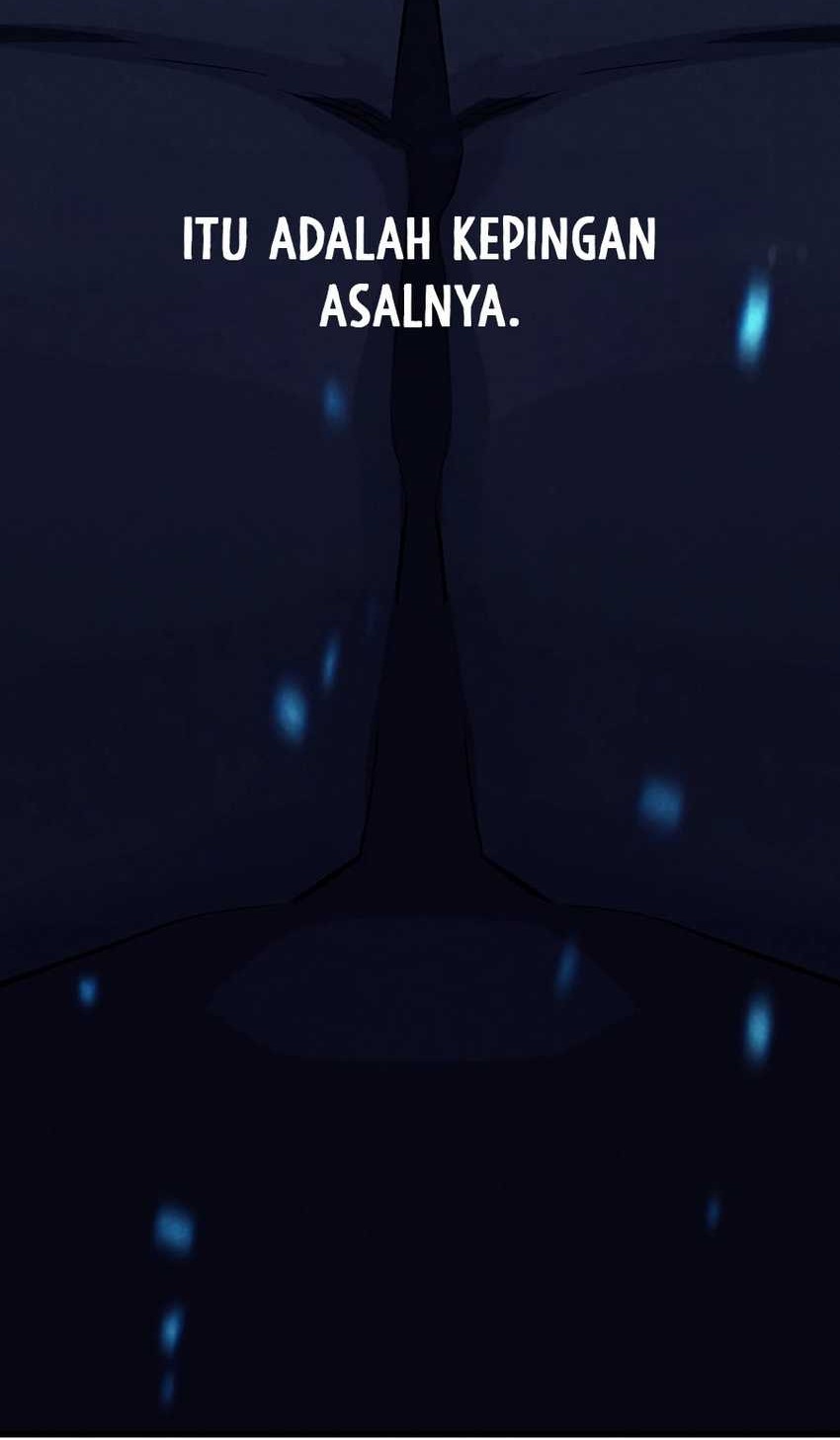 Battle Slime Chapter 2 halaman 107