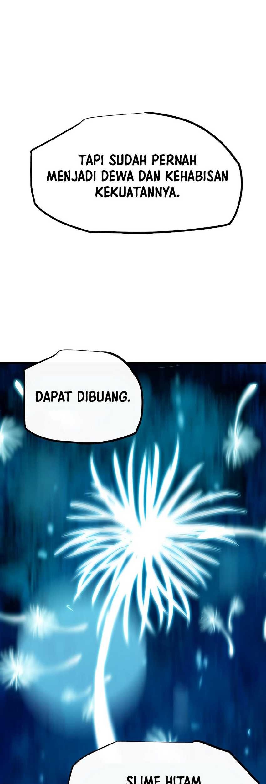 Battle Slime Chapter 2 halaman 108