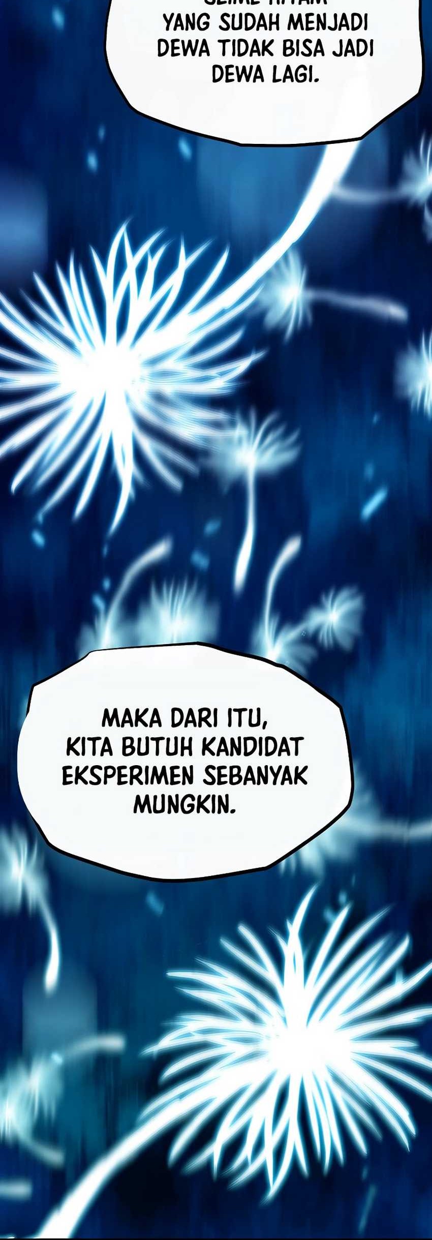 Battle Slime Chapter 2 halaman 109