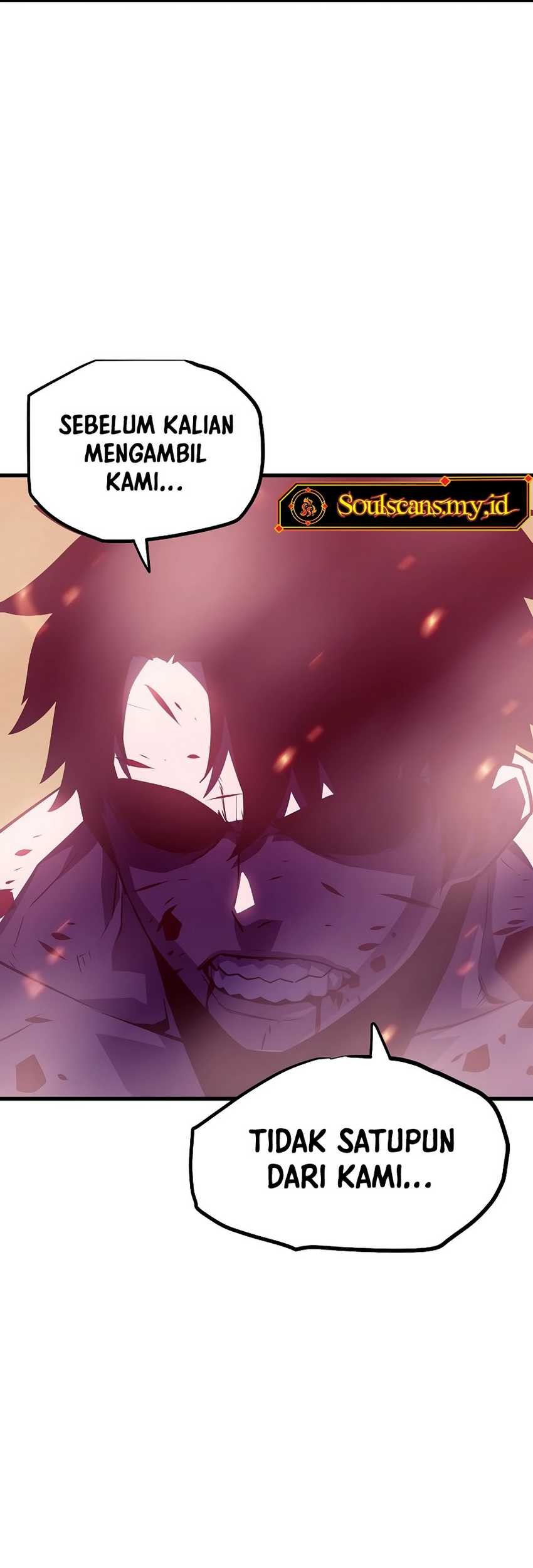 Battle Slime Chapter 2 halaman 110