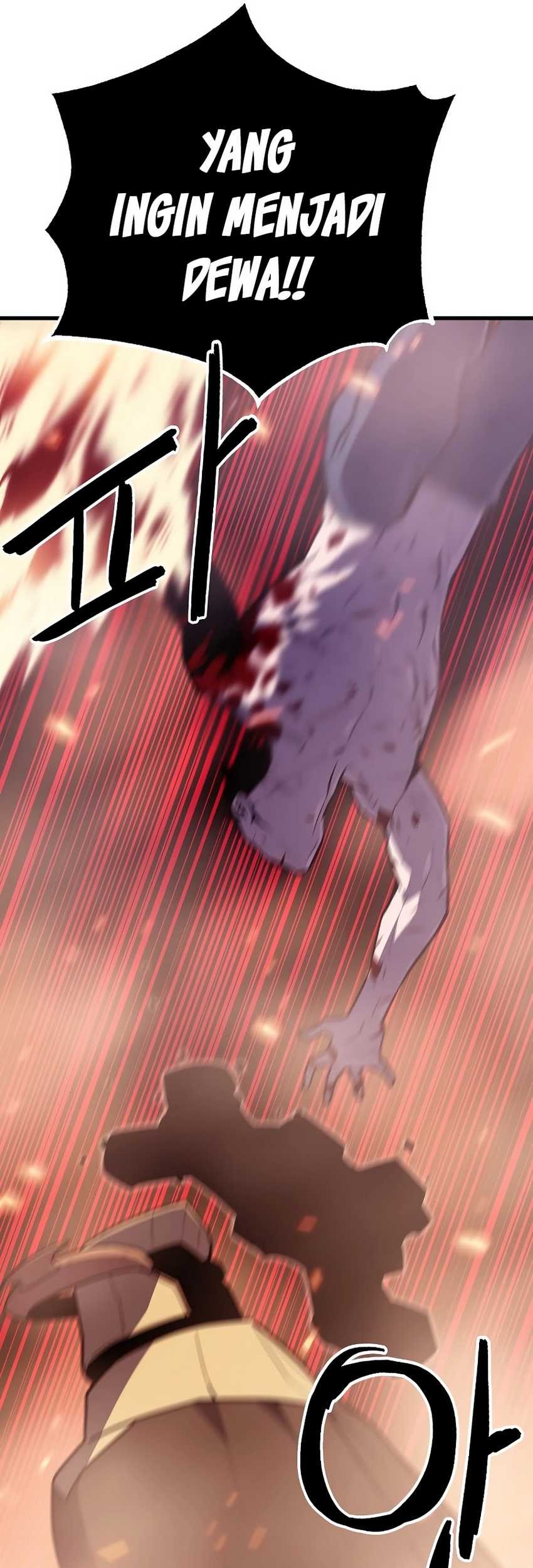 Battle Slime Chapter 2 halaman 112