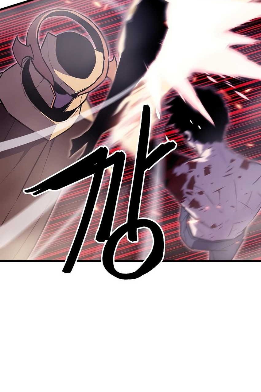 Battle Slime Chapter 2 halaman 115