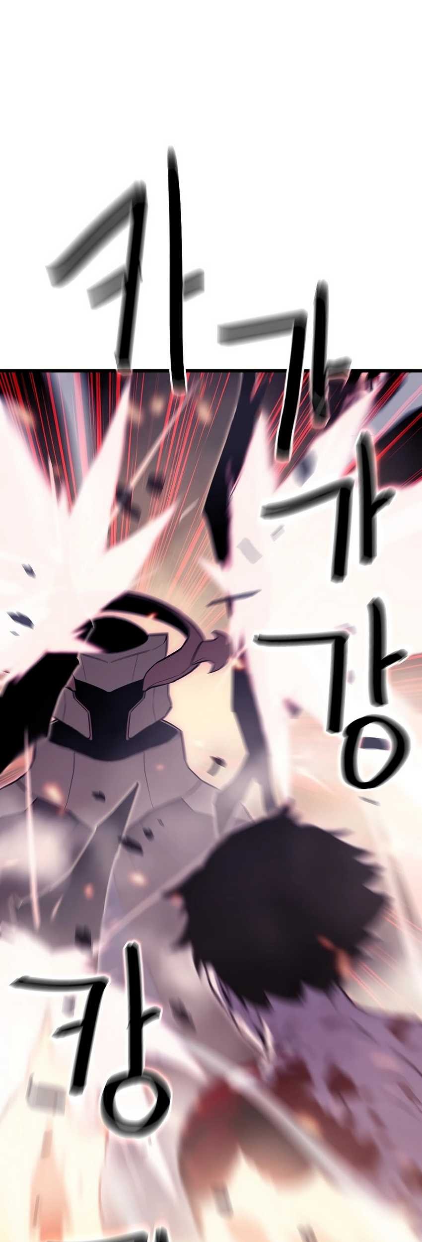 Battle Slime Chapter 2 halaman 116