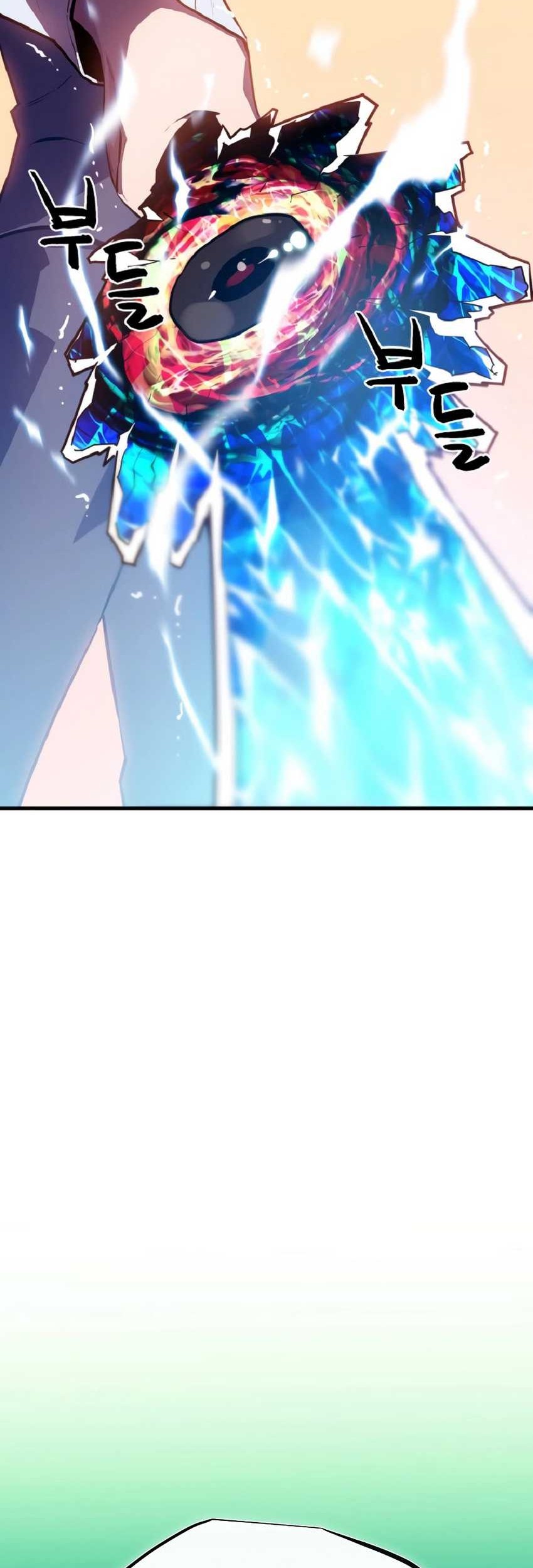 Battle Slime Chapter 1 halaman 99