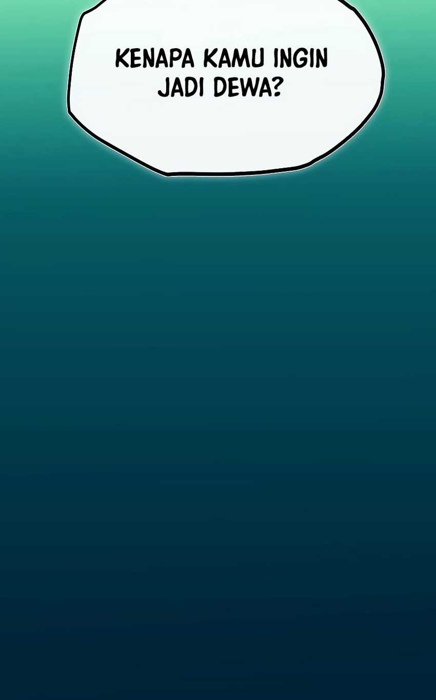 Battle Slime Chapter 1 halaman 100