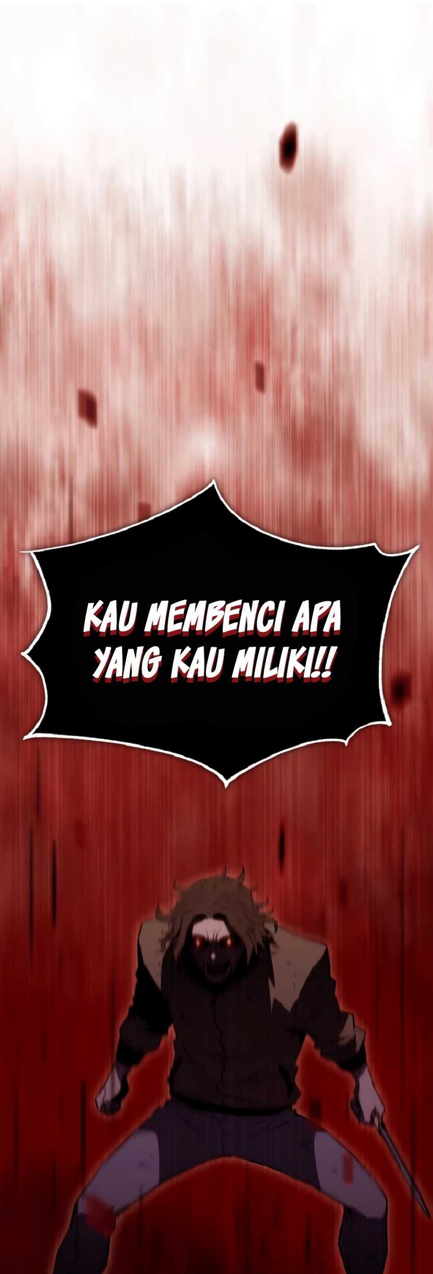 Battle Slime Chapter 1 halaman 103