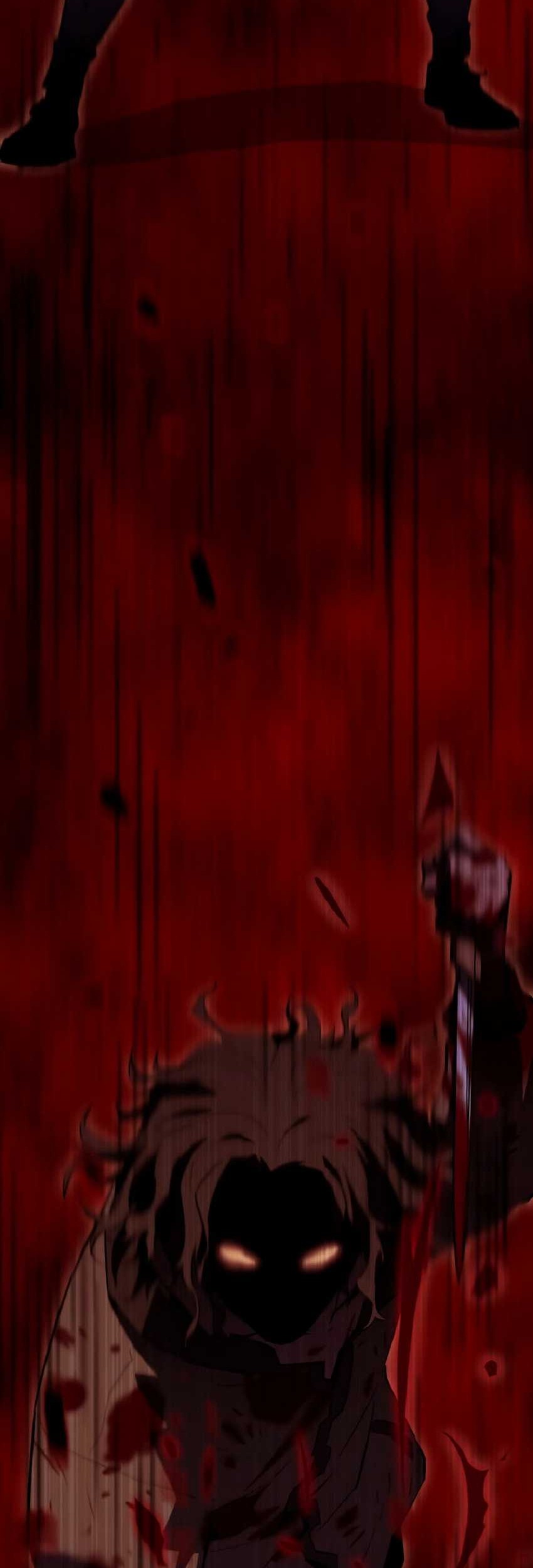 Battle Slime Chapter 1 halaman 104