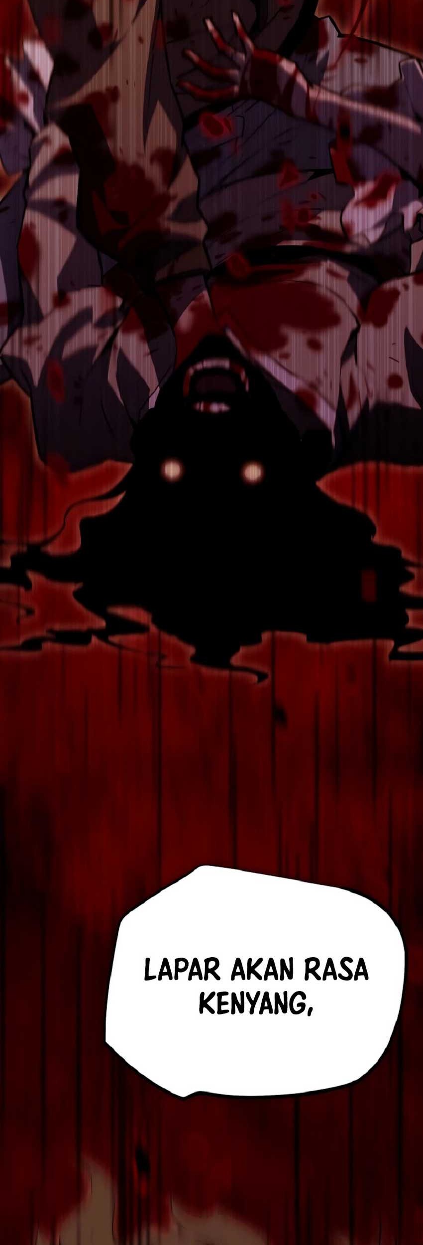 Battle Slime Chapter 1 halaman 105