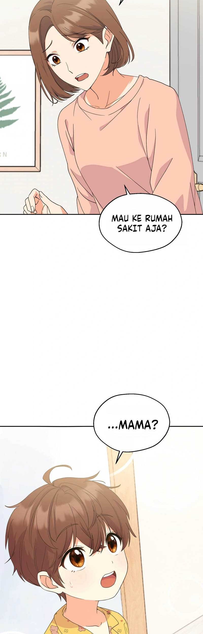 This Life Starts as a Child Actor Chapter 01 Gambar 44