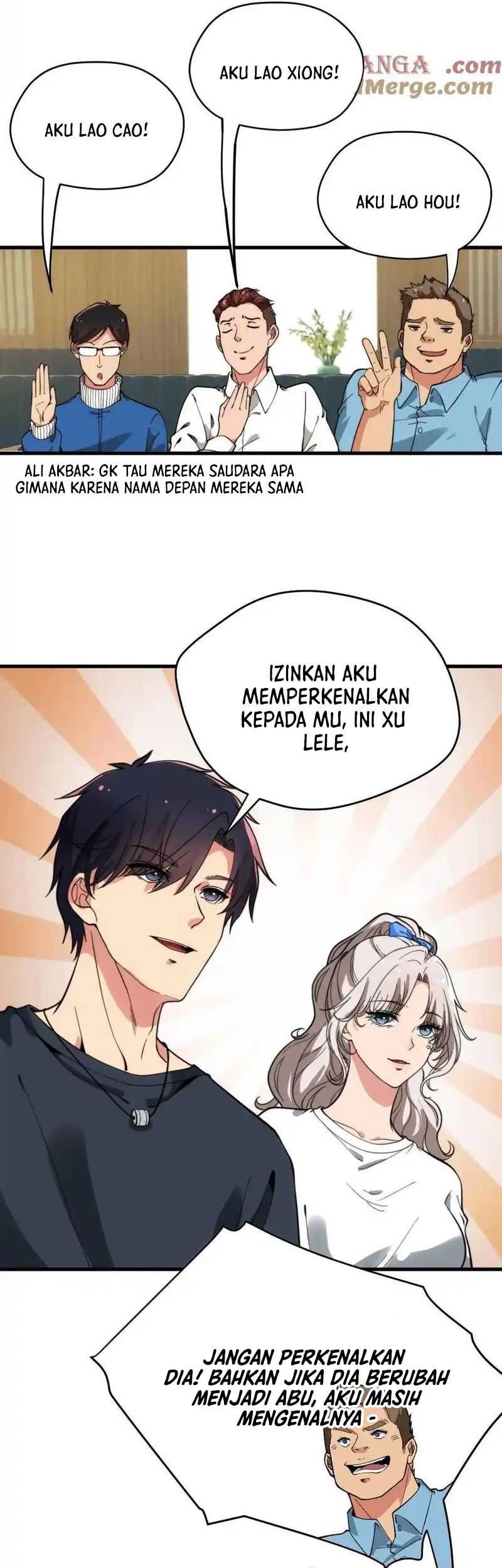 Halaman 11
