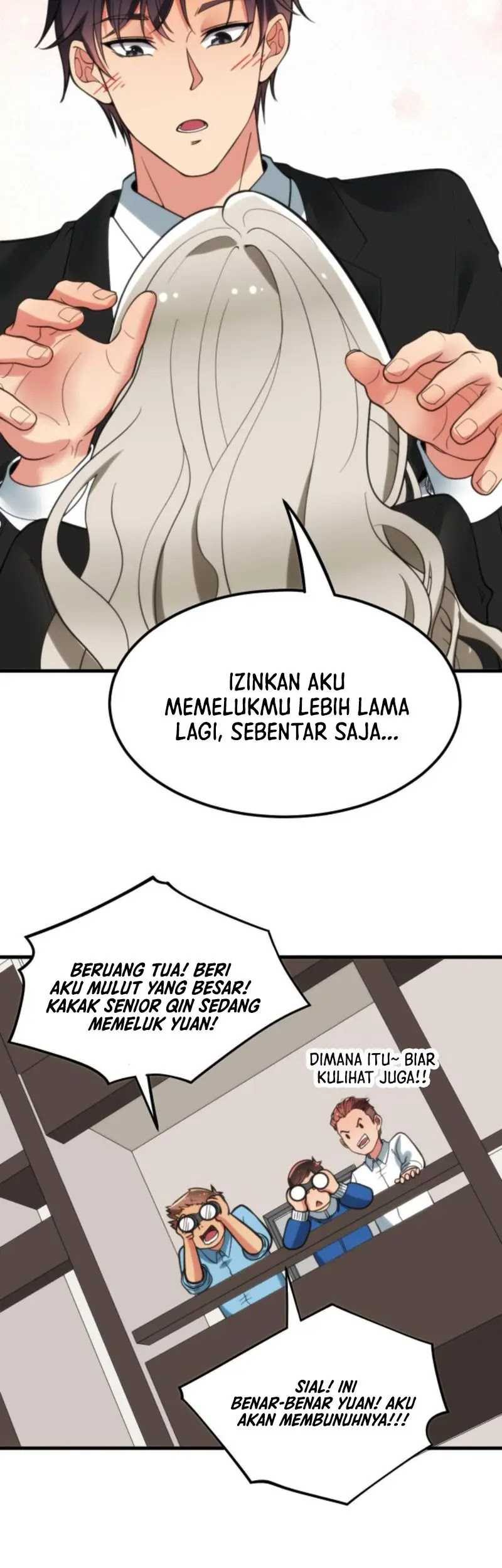 Halaman 11