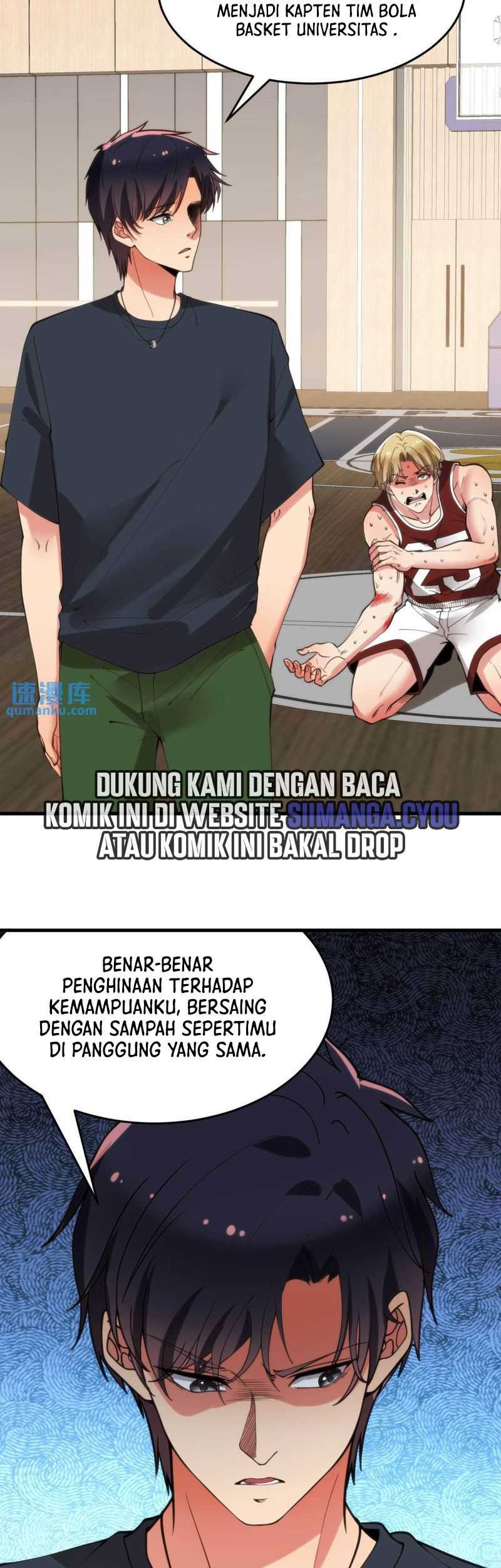 Halaman 12
