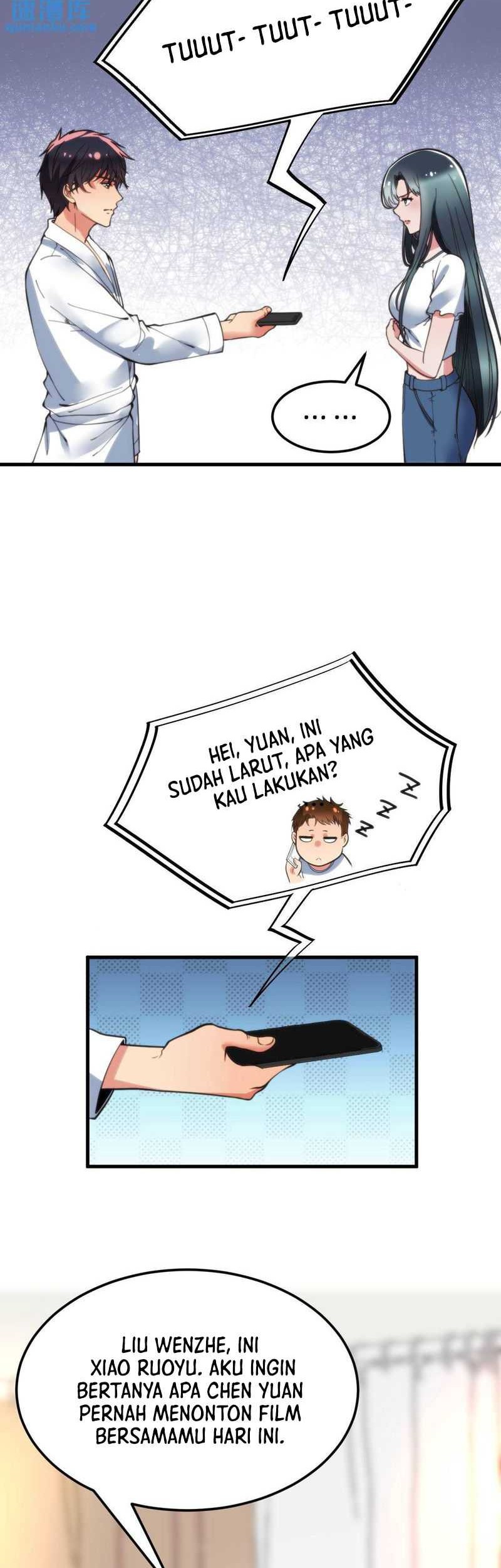 Halaman 12