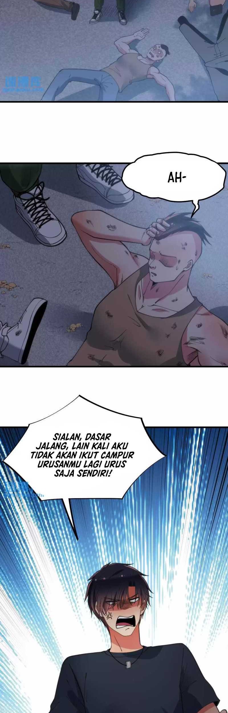 Halaman 11