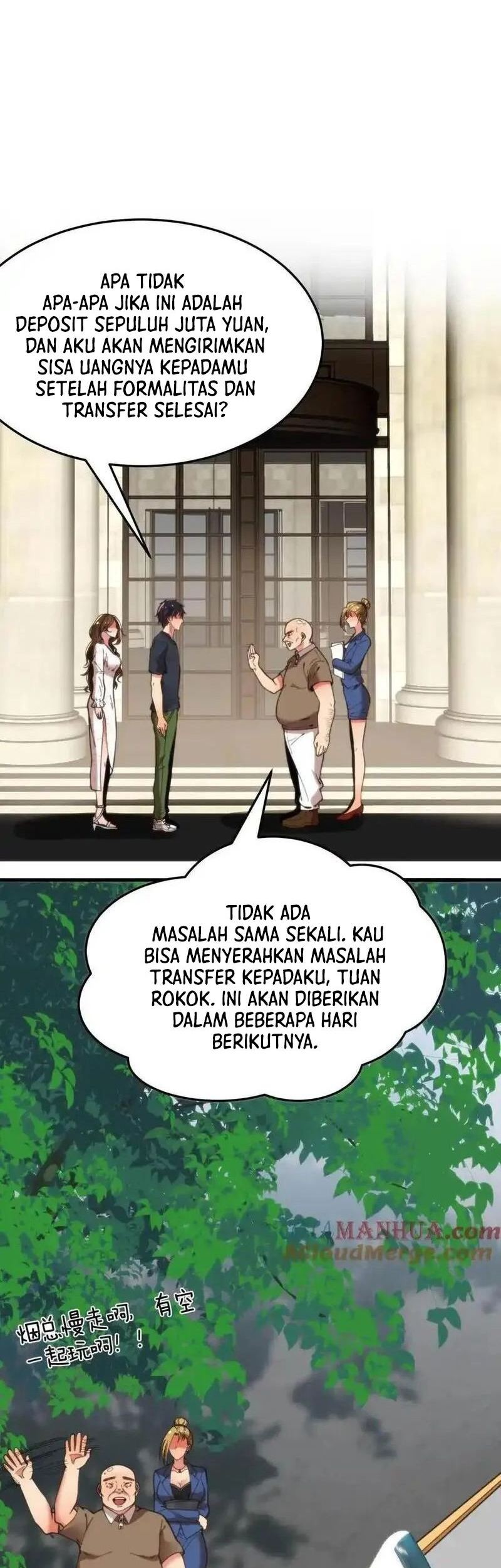 Halaman 11
