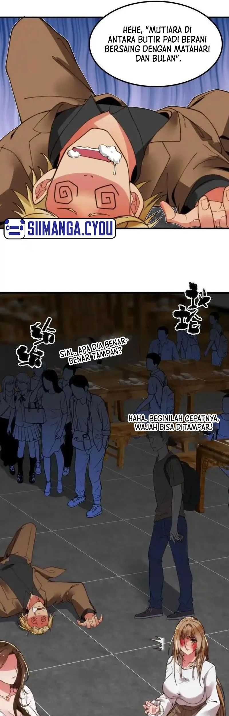 Halaman 14