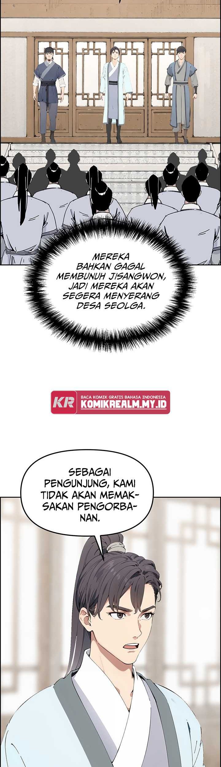 Halaman 20