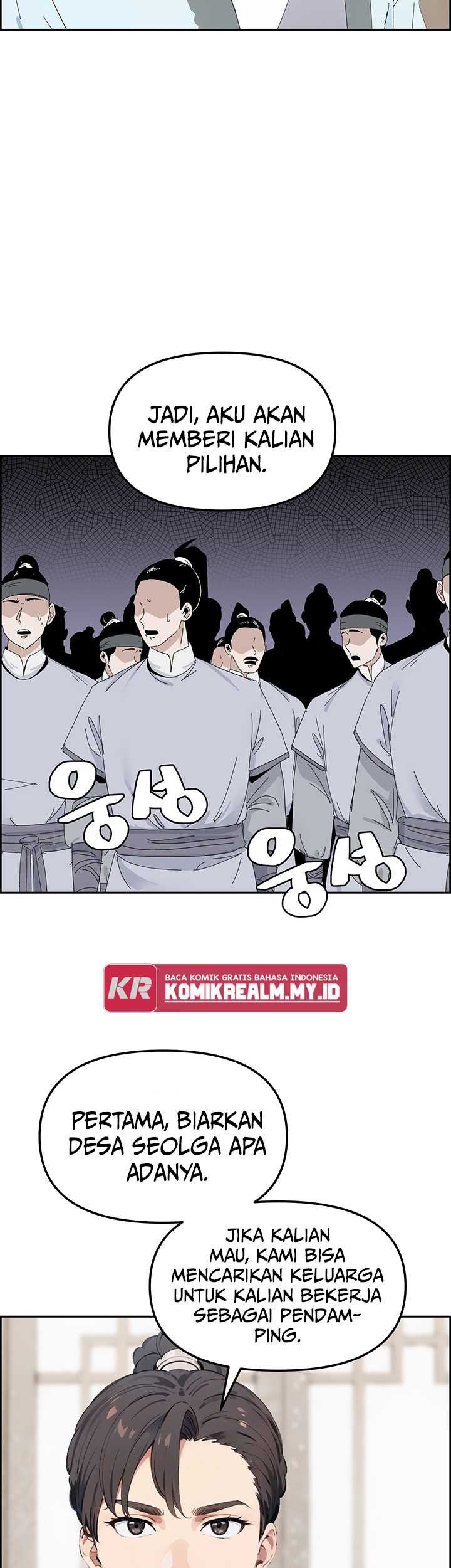 Halaman 21