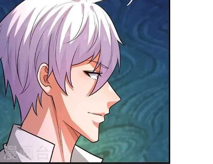 City of Heaven TimeStamp Chapter 377 halaman 11