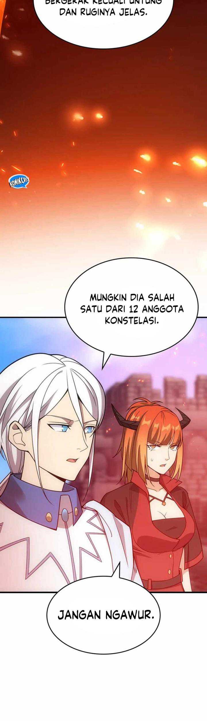 Halaman 50