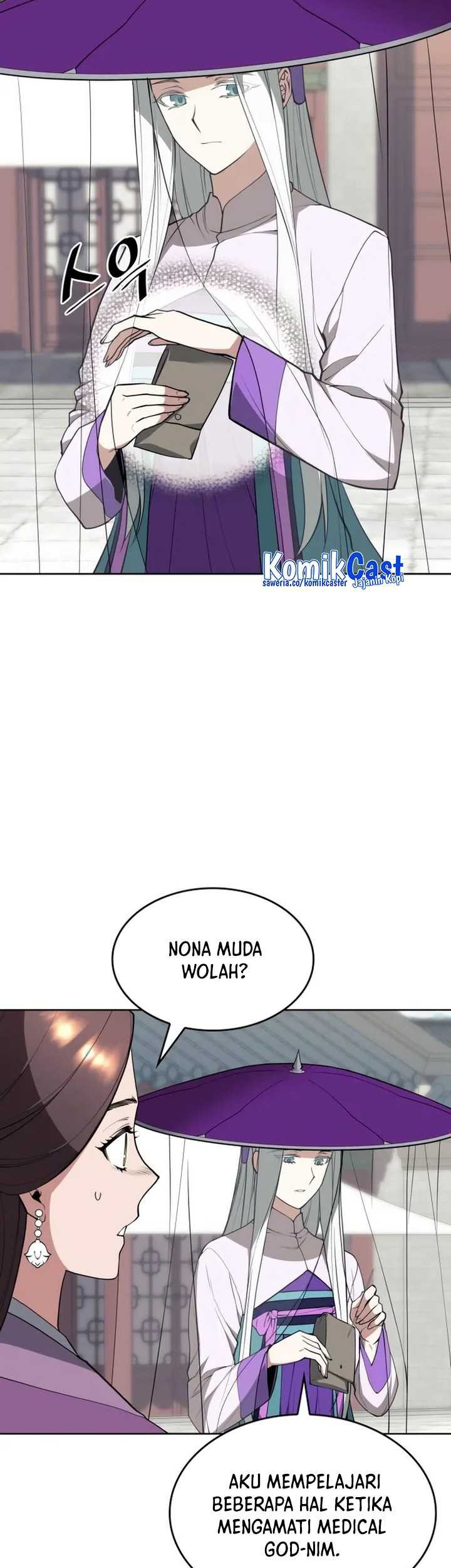 Halaman 40