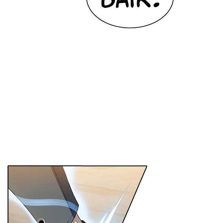 The Constellation that Returned from Hell Chapter 141 halaman 35