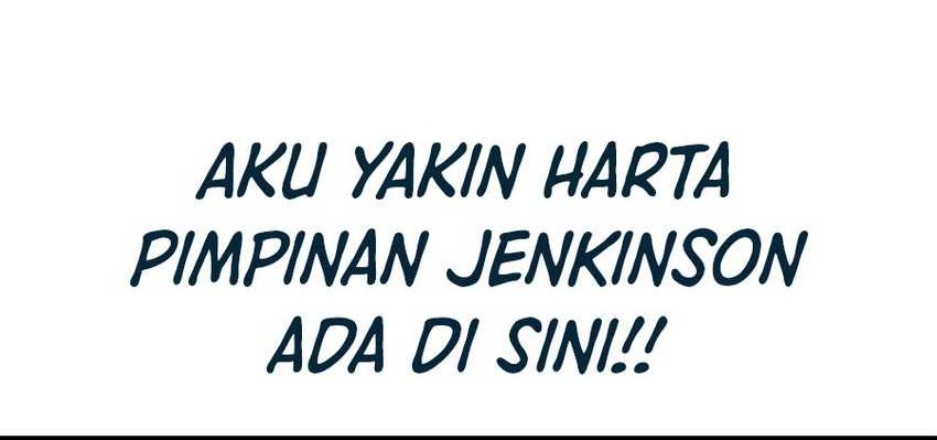 Foreigner on the Periphery Chapter 30 halaman 73