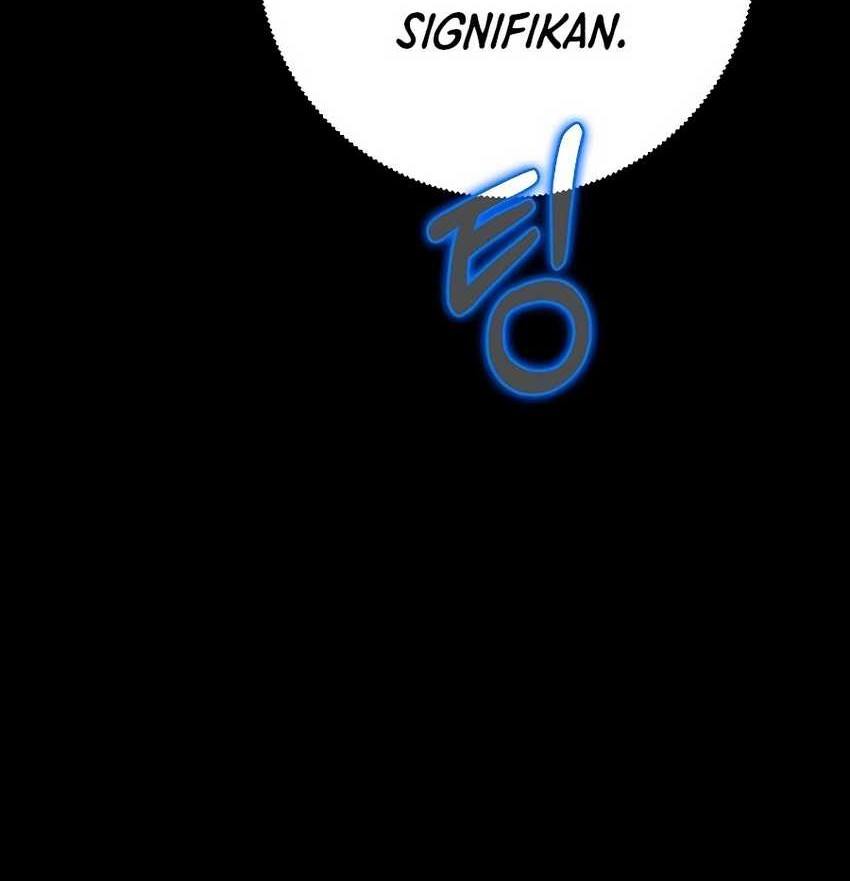 Foreigner on the Periphery Chapter 30 halaman 77