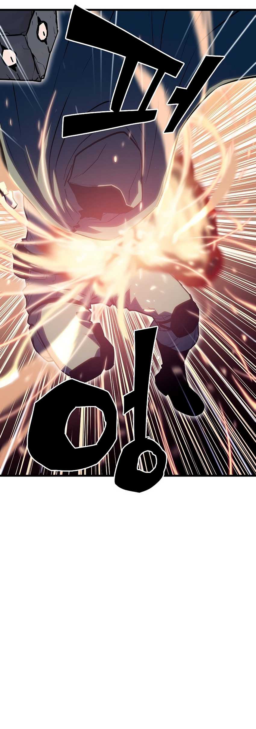 Battle Slime Chapter 3 halaman 75