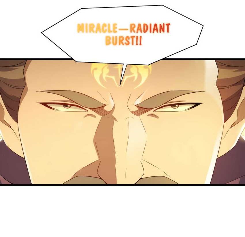Despite Coming From the Abyss, I Will Save Humanity Chapter 102 Gambar 19