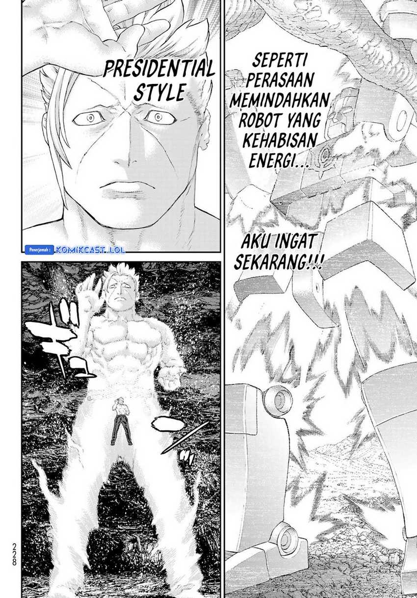 Halaman 22