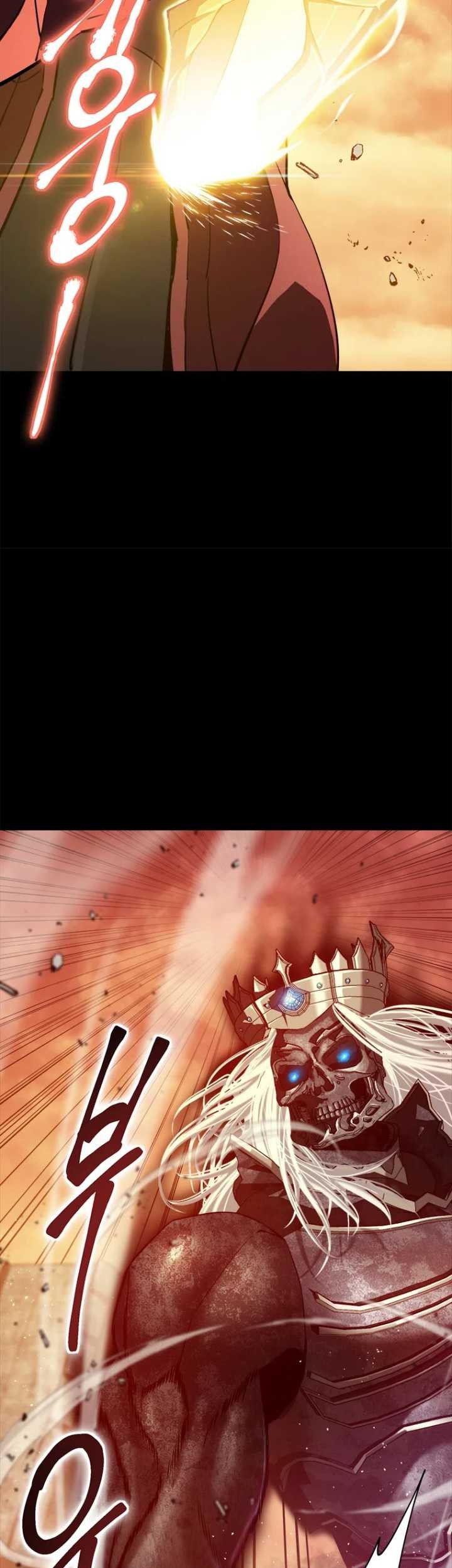 Strongest Level 1 Player Chapter 23 halaman 28