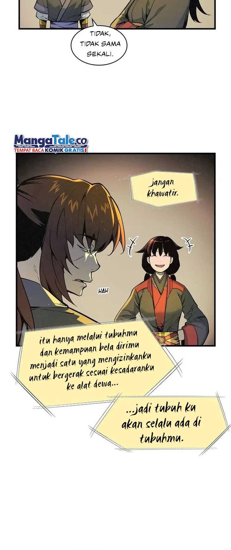 Halaman 19