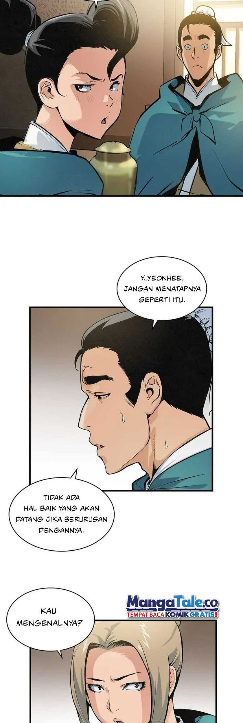 Halaman 19