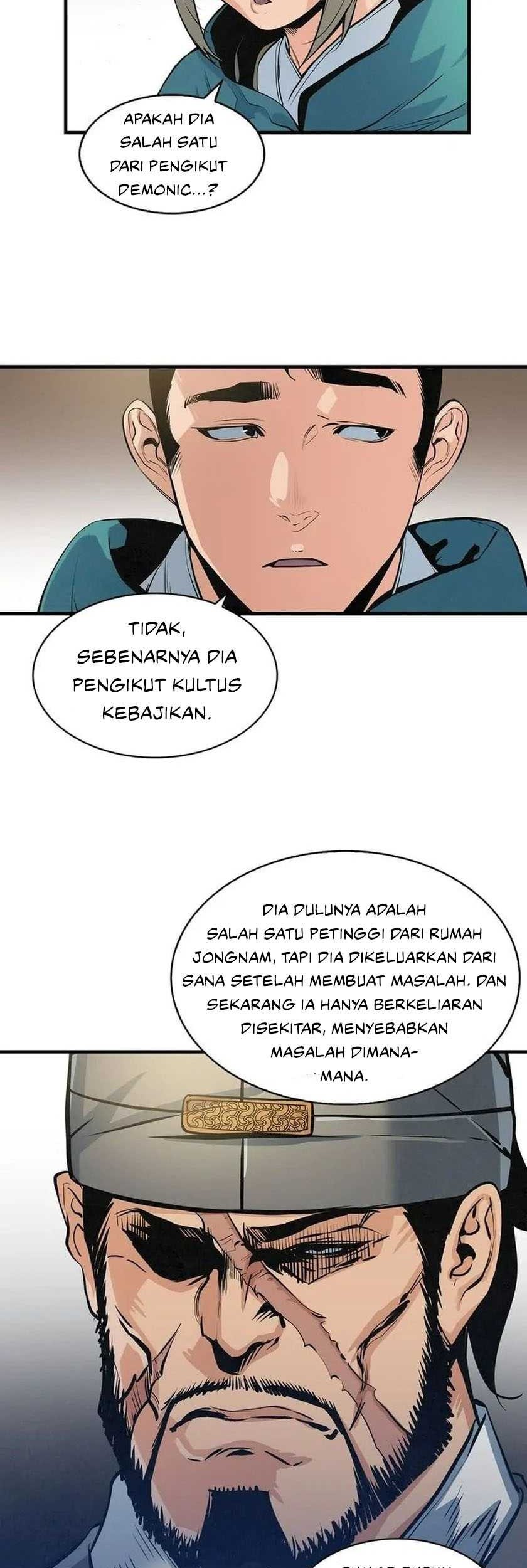 Halaman 20