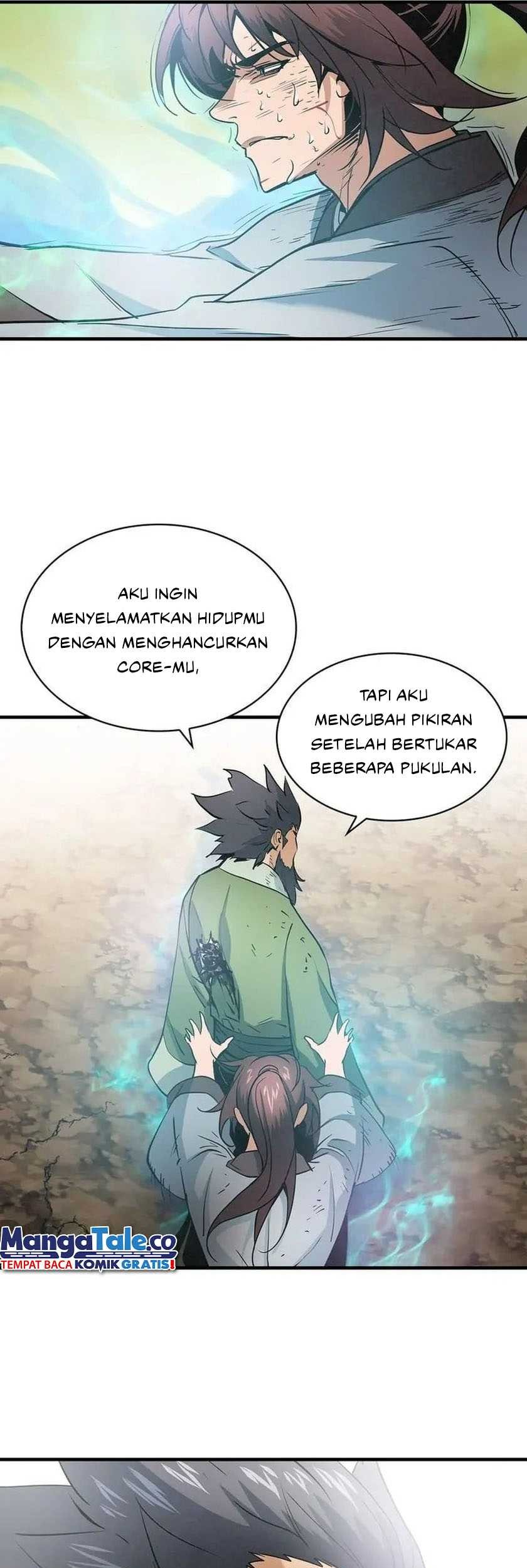Halaman 22