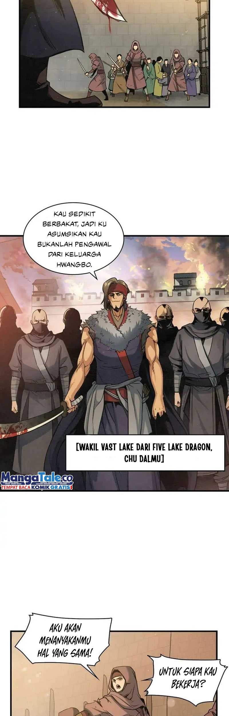 Halaman 18