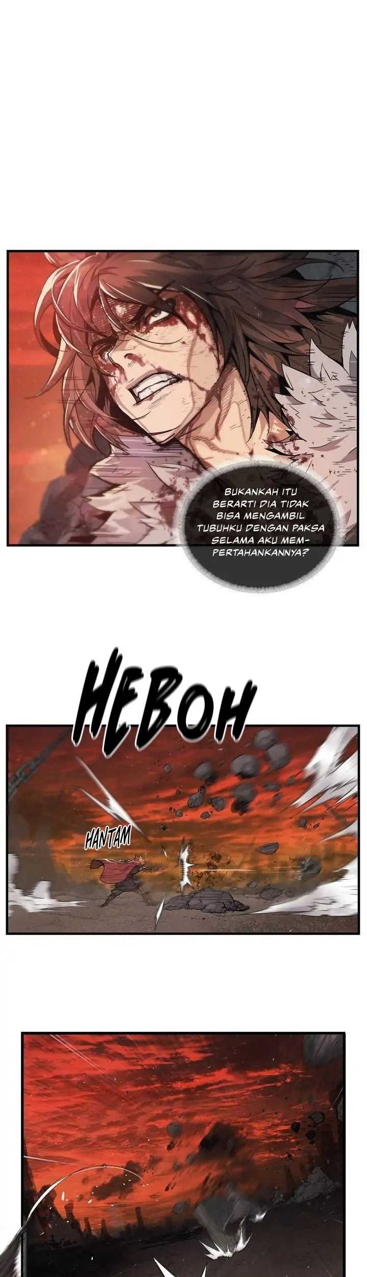 Halaman 24