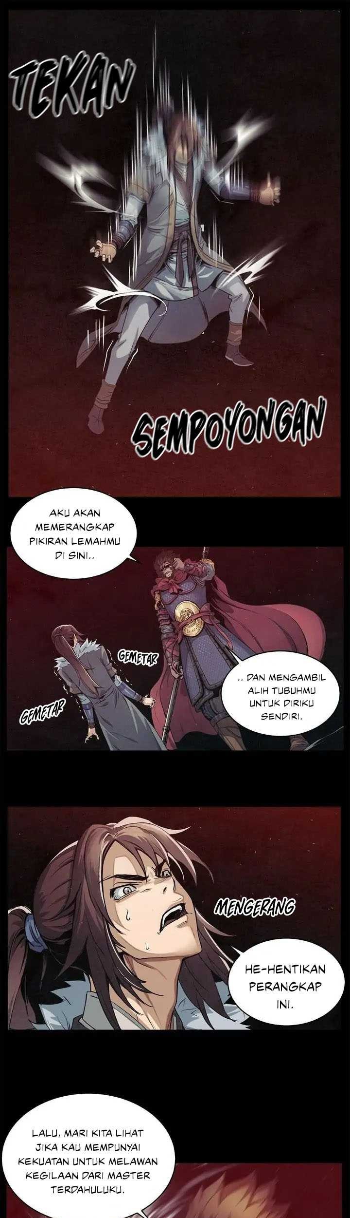 Halaman 25