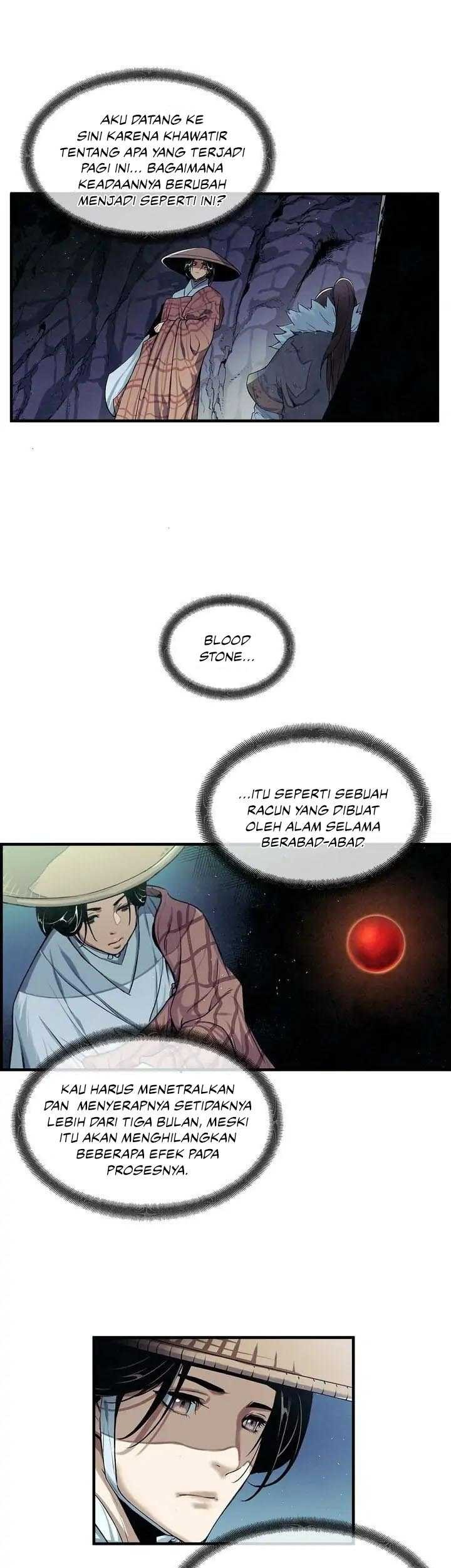 Halaman 25