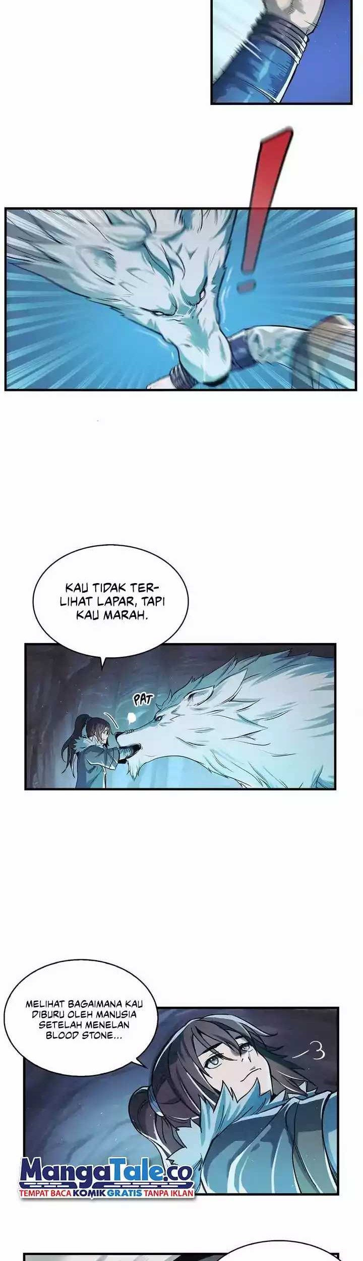 Halaman 15