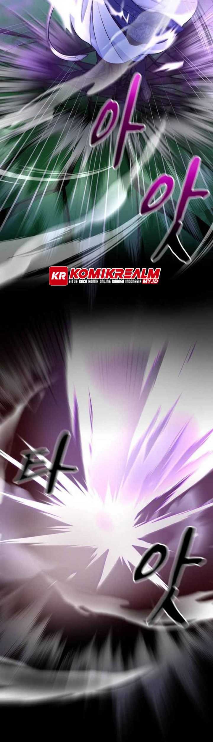 Regression Of The Shattering Sword Chapter 1 – halaman 39