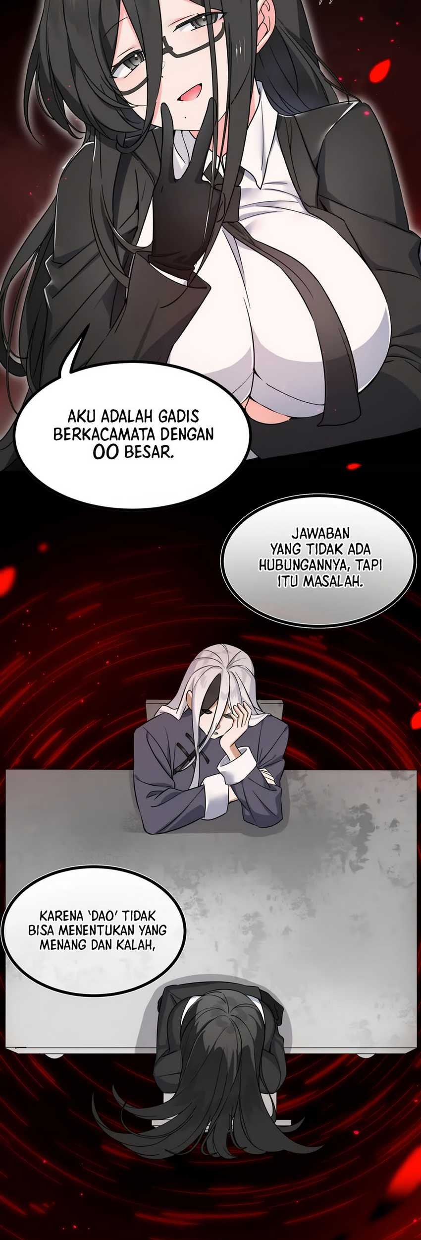 Halaman 62